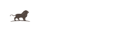 Otel V6 İnternet Sitesi